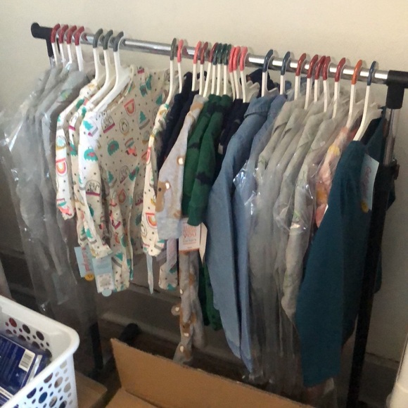 Meet your Posher, Chasity - Picture 10 of 16